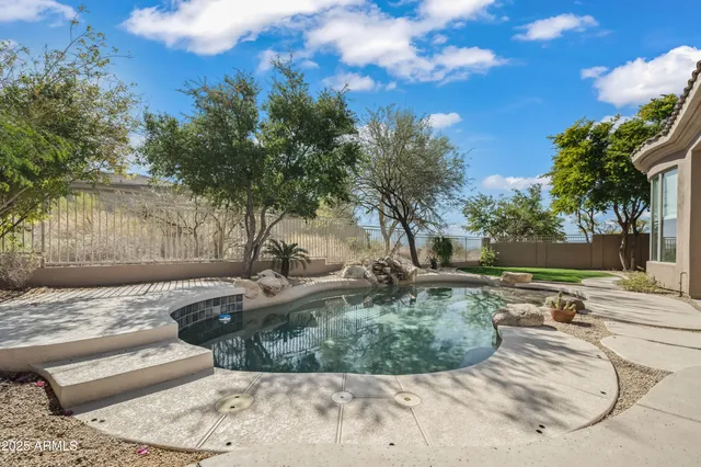 $8,990 | 11479 East Beck Lane, Scottsdale, AZ 85255