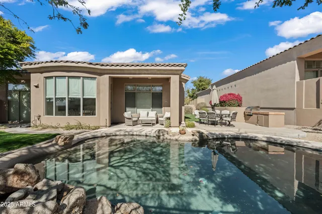 $8,990 | 11479 East Beck Lane, Scottsdale, AZ 85255