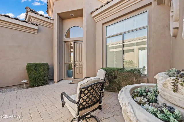 $8,990 | 11479 East Beck Lane, Scottsdale, AZ 85255