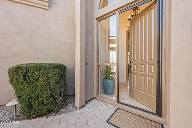 $8,990 | 11479 East Beck Lane, Scottsdale, AZ 85255