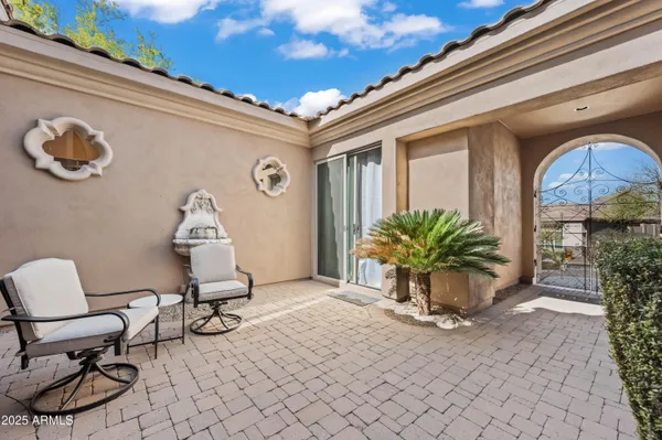 $8,990 | 11479 East Beck Lane, Scottsdale, AZ 85255