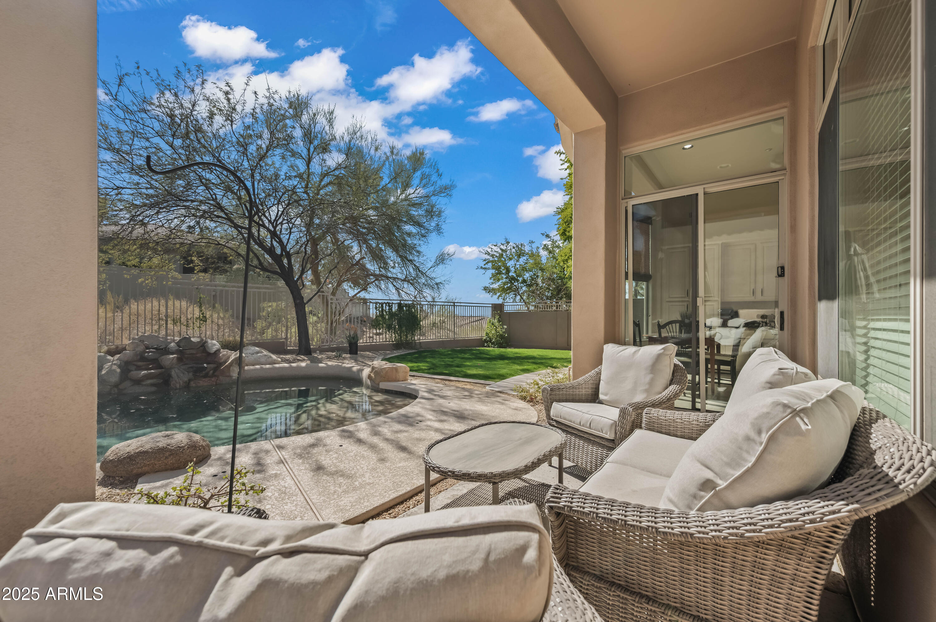 11479 East Beck Lane Scottsdale, AZ 85255 - Photo 74 of 107 11479 E Beck Lane Scottsdale 85255-16