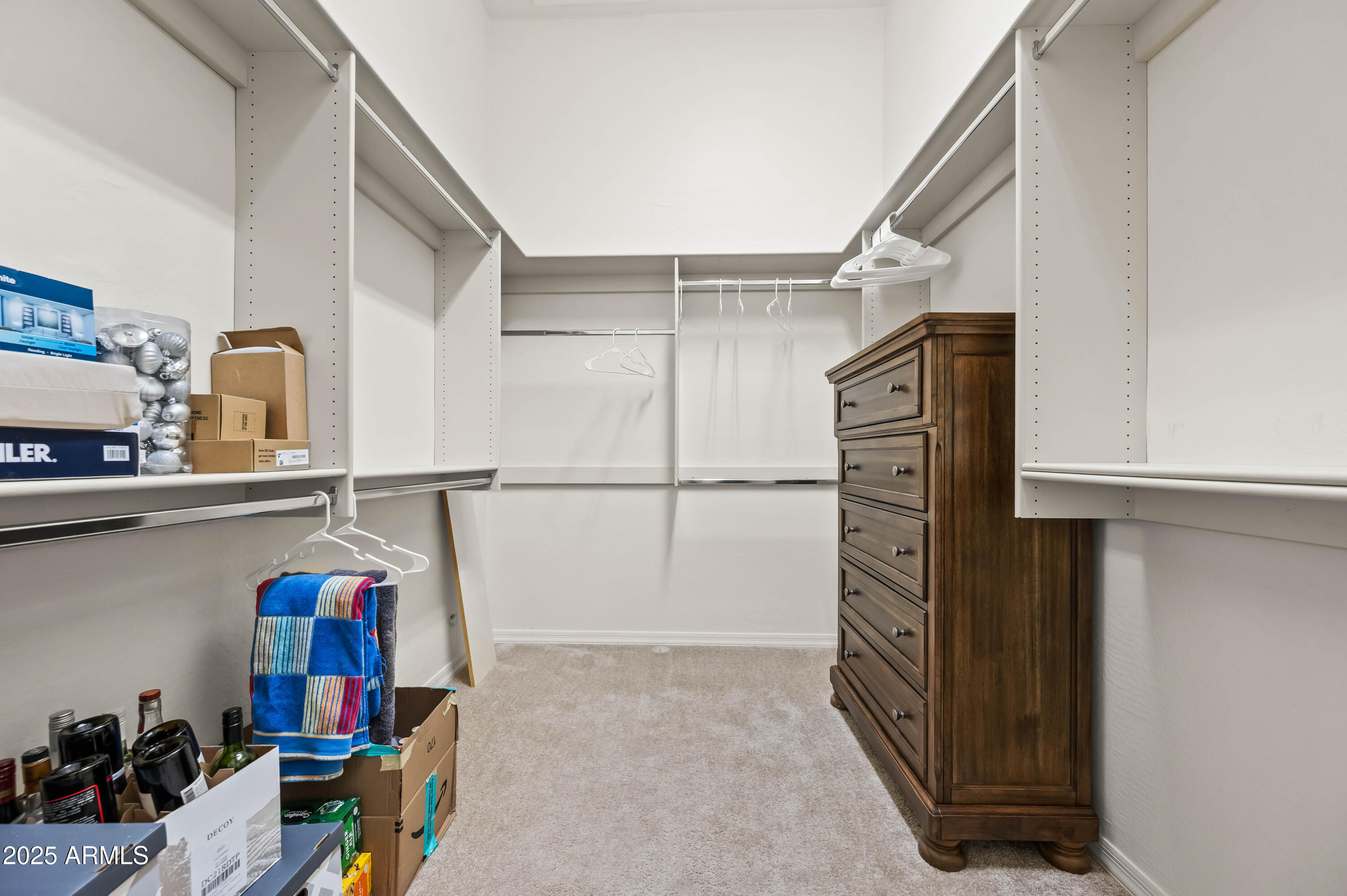 11479 East Beck Lane Scottsdale, AZ 85255 - Photo 76 of 107 11479 E Beck Lane Scottsdale 85255-51