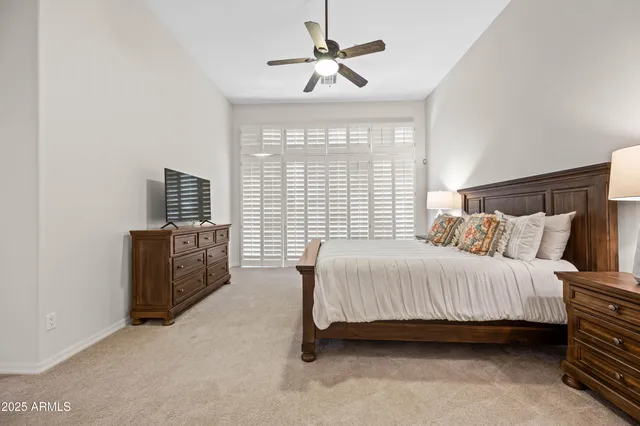 $8,990 | 11479 East Beck Lane, Scottsdale, AZ 85255