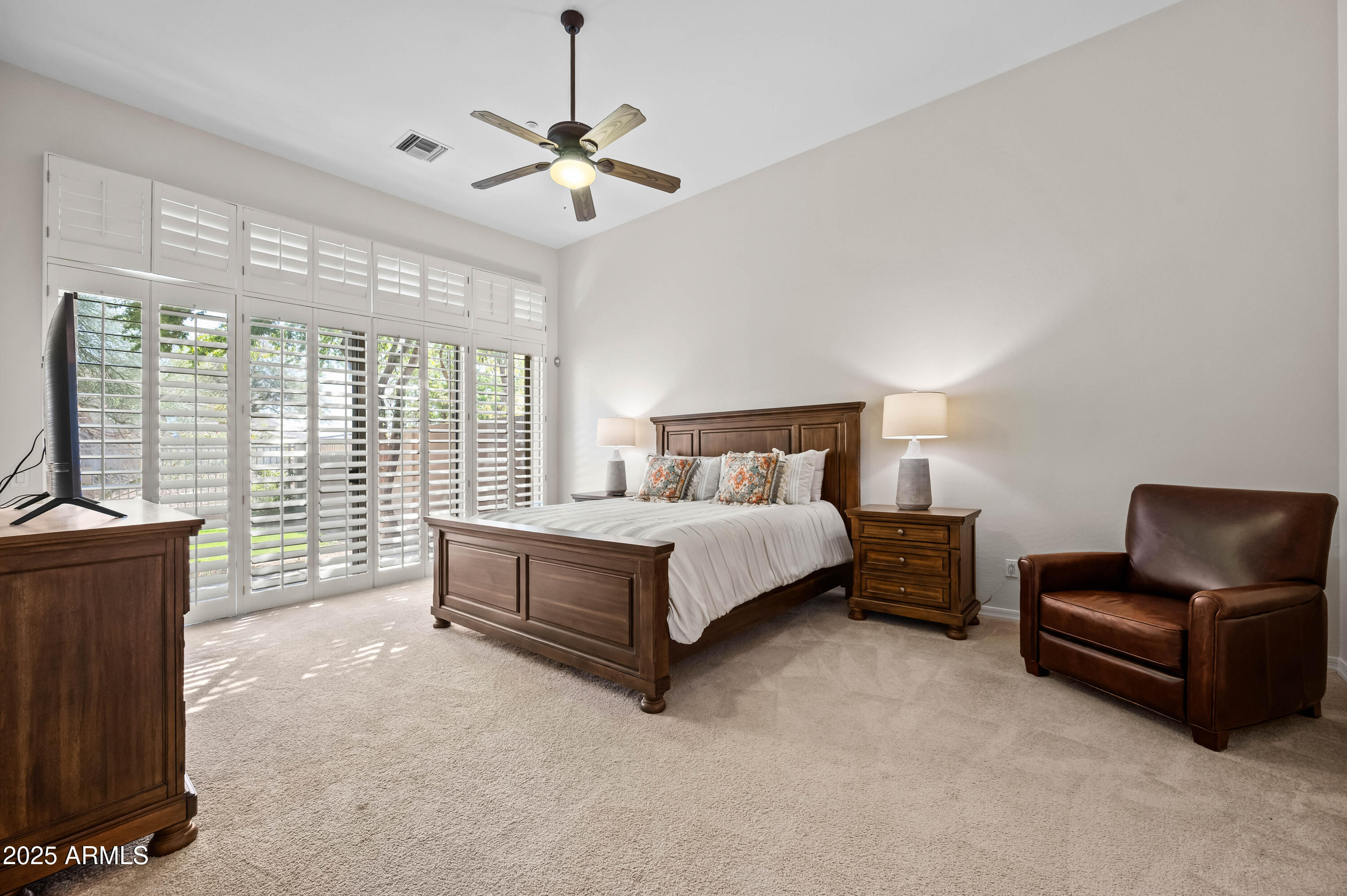 11479 East Beck Lane Scottsdale, AZ 85255 - Photo 78 of 107 11479 E Beck Lane Scottsdale 85255-56