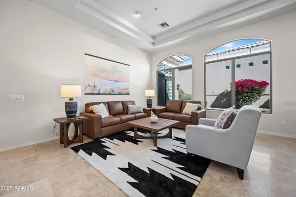 $8,990 | 11479 East Beck Lane, Scottsdale, AZ 85255