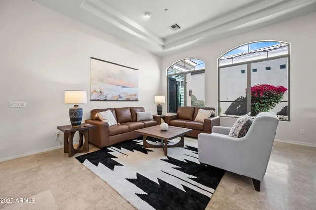 $8,990 | 11479 East Beck Lane, Scottsdale, AZ 85255