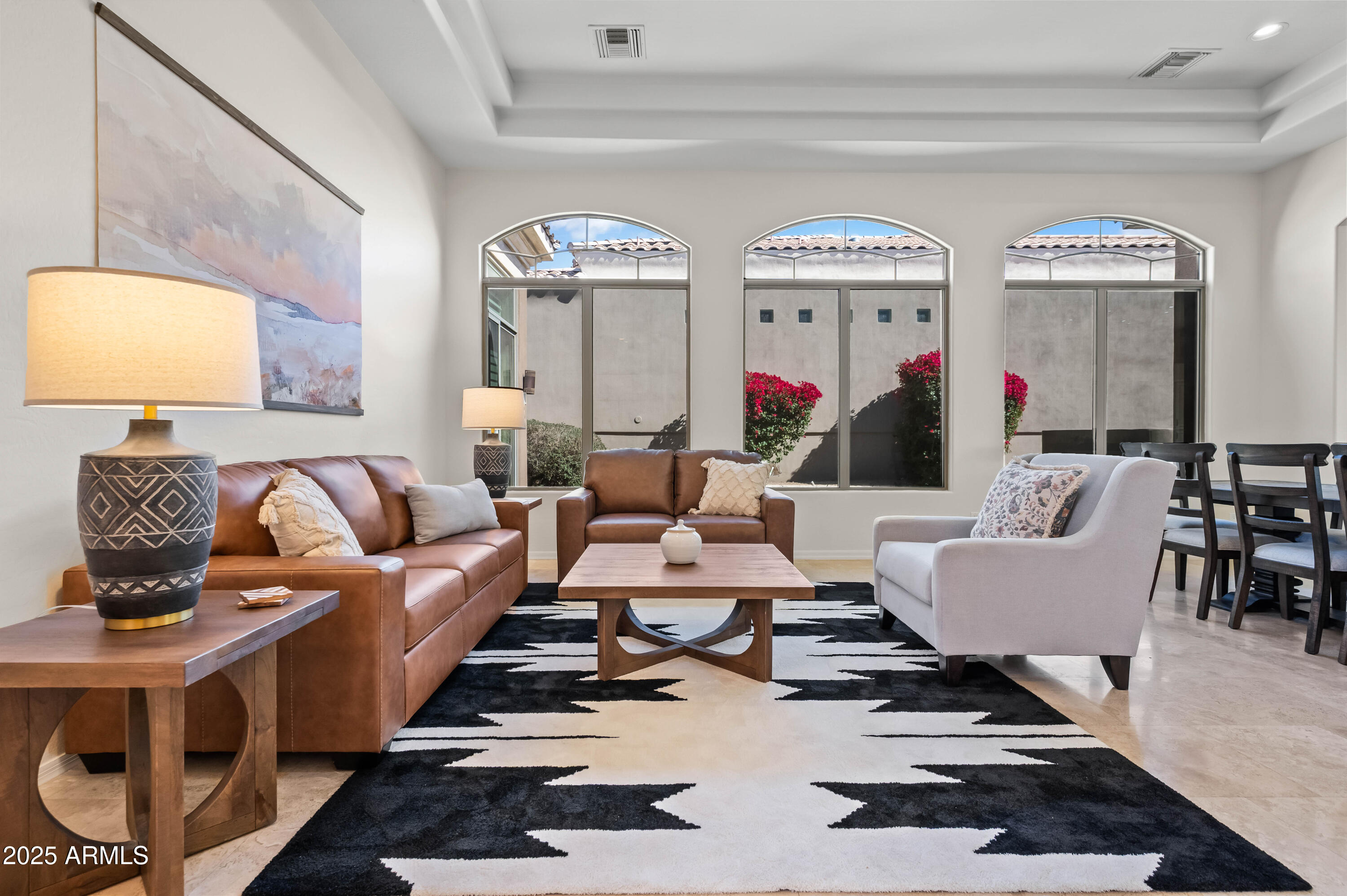 11479 East Beck Lane Scottsdale, AZ 85255 - Photo 80 of 107 11479 E Beck Lane Scottsdale 85255-61