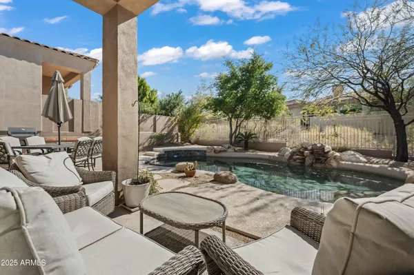 $8,990 | 11479 East Beck Lane, Scottsdale, AZ 85255