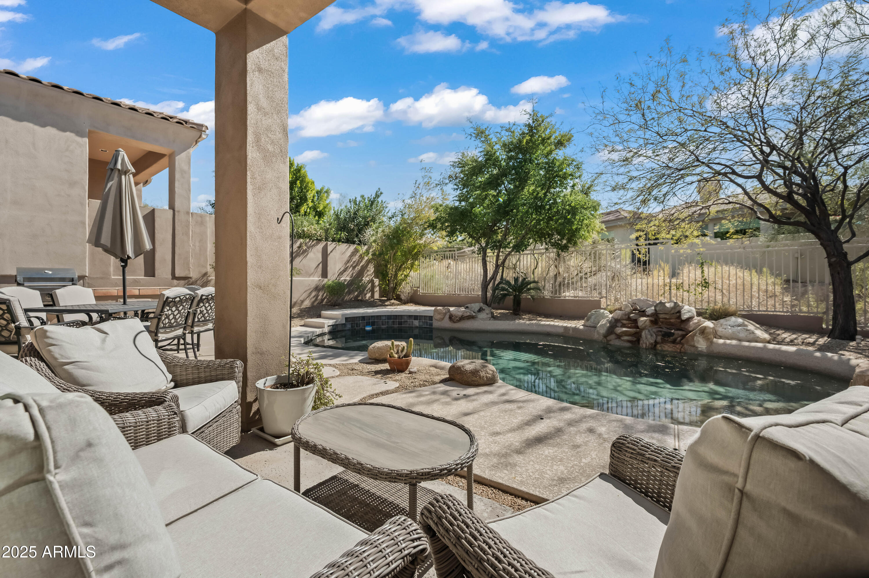 11479 East Beck Lane Scottsdale, AZ 85255 - Photo 8 of 107 11479 E Beck Lane Scottsdale 85255-20