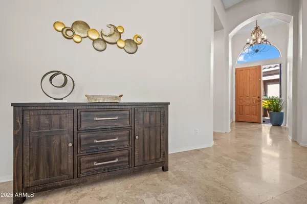$8,990 | 11479 East Beck Lane, Scottsdale, AZ 85255