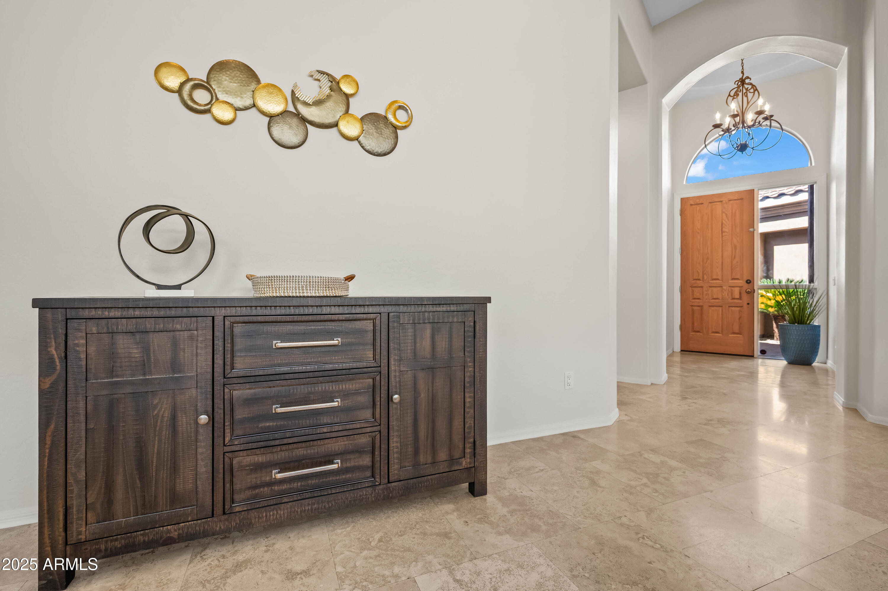 11479 East Beck Lane Scottsdale, AZ 85255 - Photo 81 of 107 11479 E Beck Lane Scottsdale 85255-64