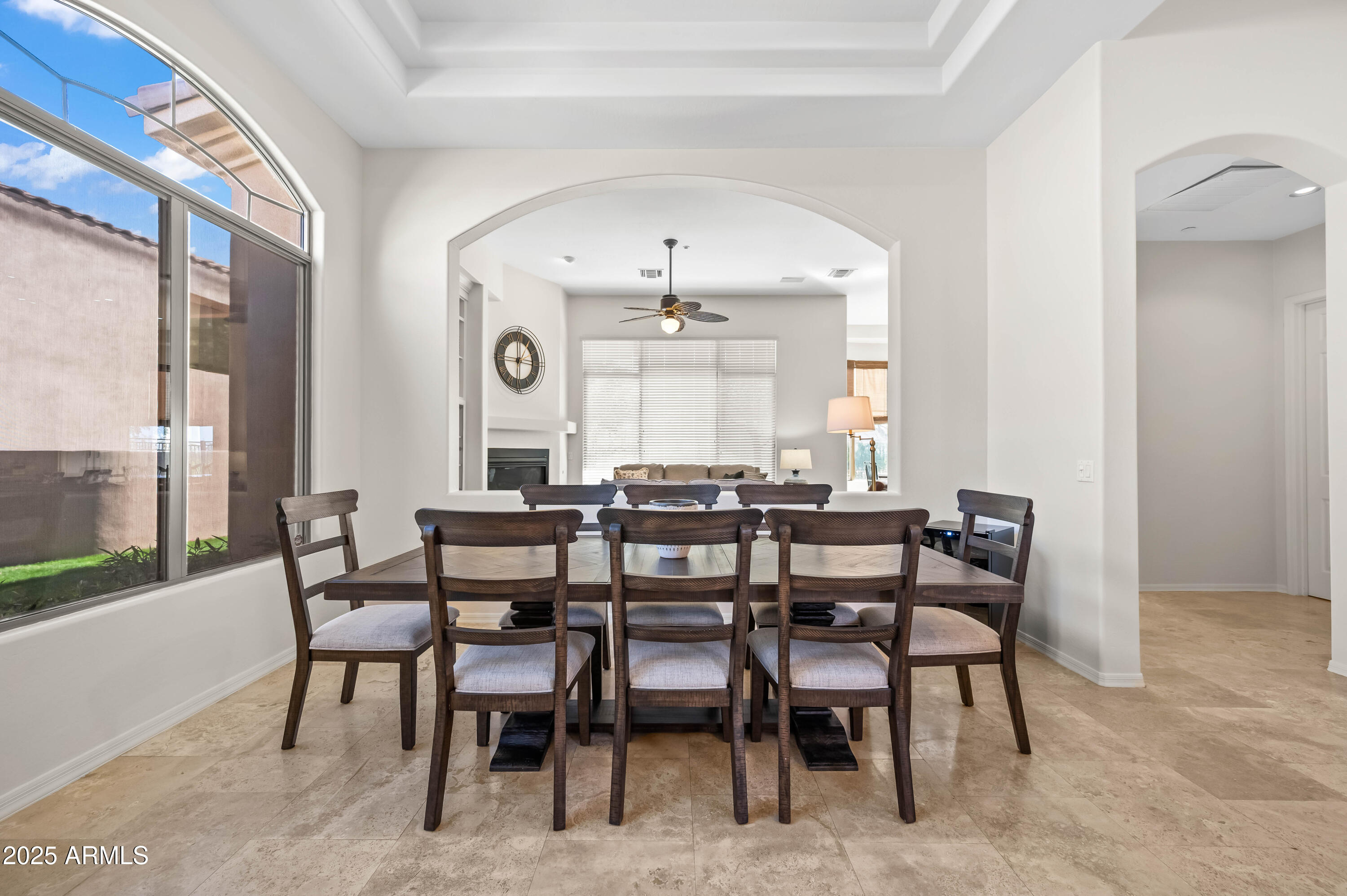 11479 East Beck Lane Scottsdale, AZ 85255 - Photo 82 of 107 11479 E Beck Lane Scottsdale 85255-70