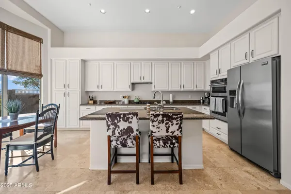 $8,990 | 11479 East Beck Lane, Scottsdale, AZ 85255