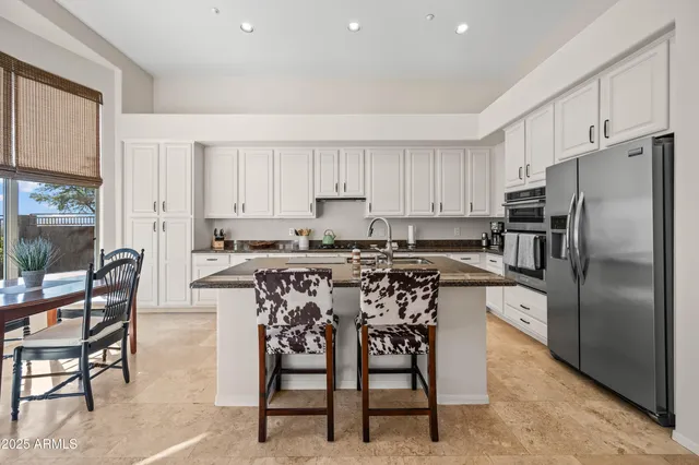 $8,990 | 11479 East Beck Lane, Scottsdale, AZ 85255