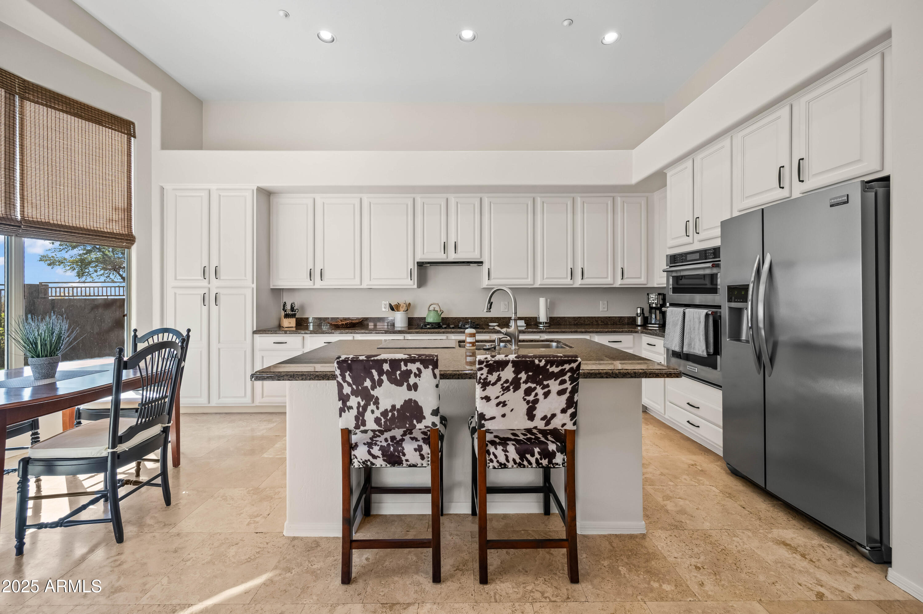 11479 East Beck Lane Scottsdale, AZ 85255 - Photo 83 of 107 11479 E Beck Lane Scottsdale 85255-75