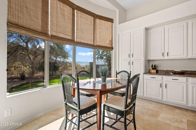 $8,990 | 11479 East Beck Lane, Scottsdale, AZ 85255