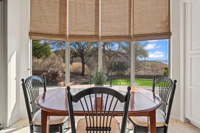 $8,990 | 11479 East Beck Lane, Scottsdale, AZ 85255