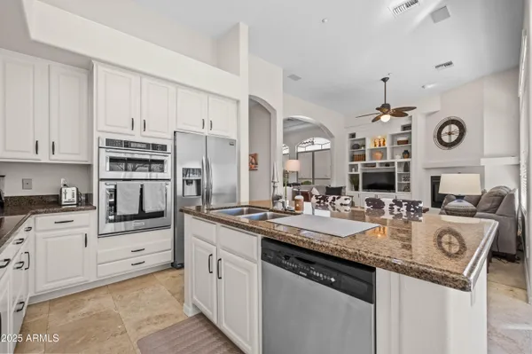 $8,990 | 11479 East Beck Lane, Scottsdale, AZ 85255