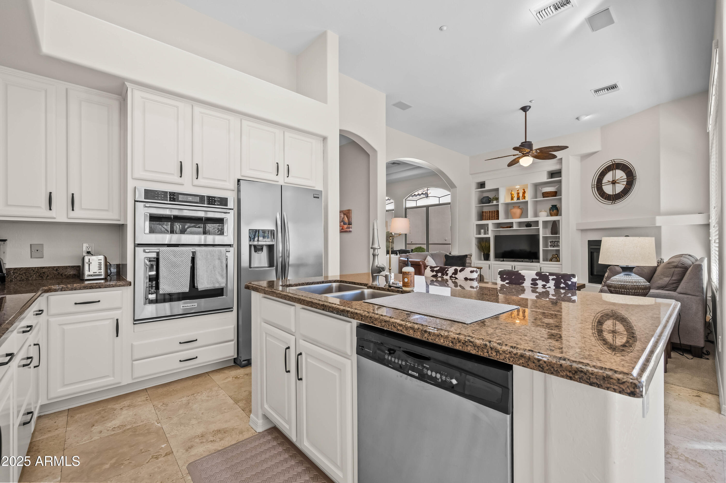 11479 East Beck Lane Scottsdale, AZ 85255 - Photo 86 of 107 11479 E Beck Lane Scottsdale 85255-83