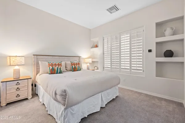 $8,990 | 11479 East Beck Lane, Scottsdale, AZ 85255