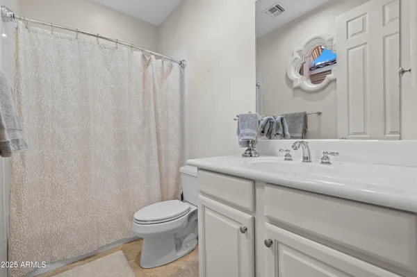 $8,990 | 11479 East Beck Lane, Scottsdale, AZ 85255