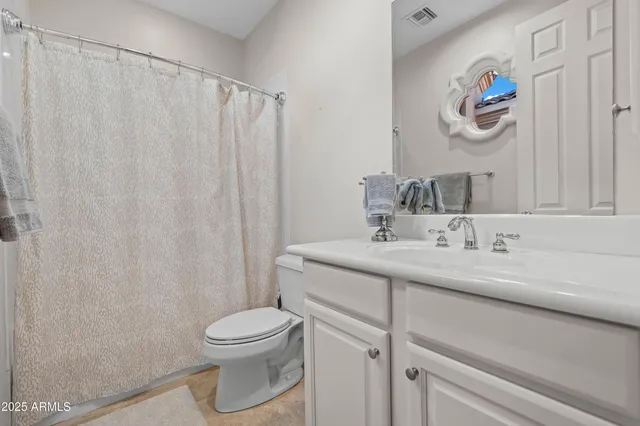 $8,990 | 11479 East Beck Lane, Scottsdale, AZ 85255