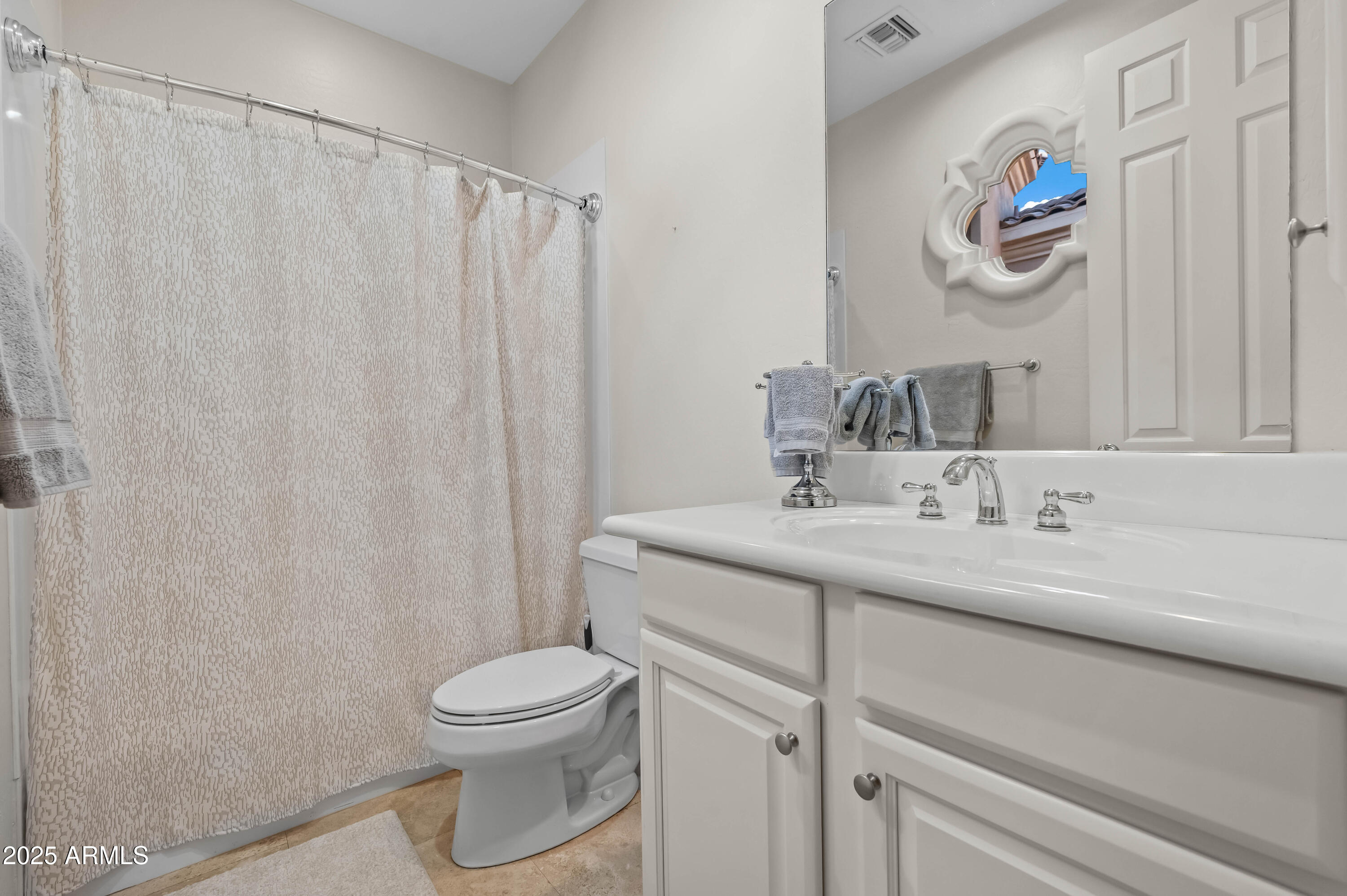 11479 East Beck Lane Scottsdale, AZ 85255 - Photo 88 of 107 11479 E Beck Lane Scottsdale 85255-90