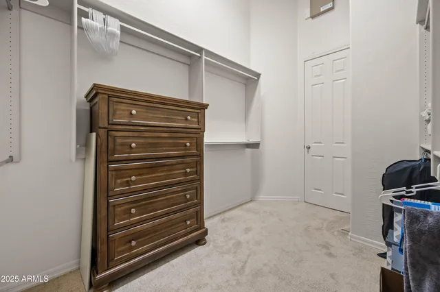 $8,990 | 11479 East Beck Lane, Scottsdale, AZ 85255