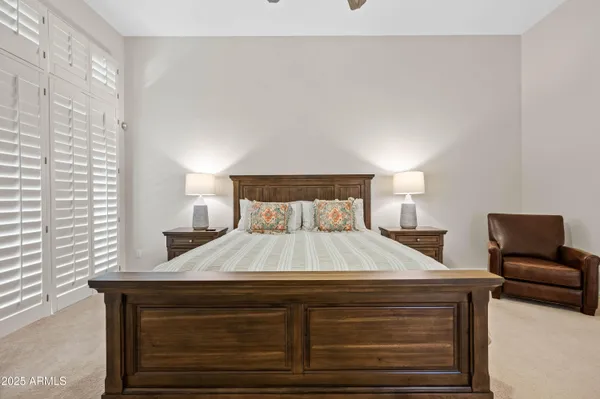 $8,990 | 11479 East Beck Lane, Scottsdale, AZ 85255