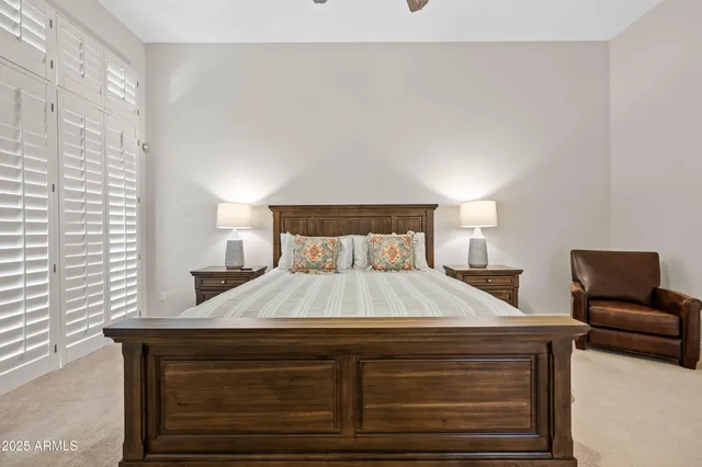 $8,990 | 11479 East Beck Lane, Scottsdale, AZ 85255