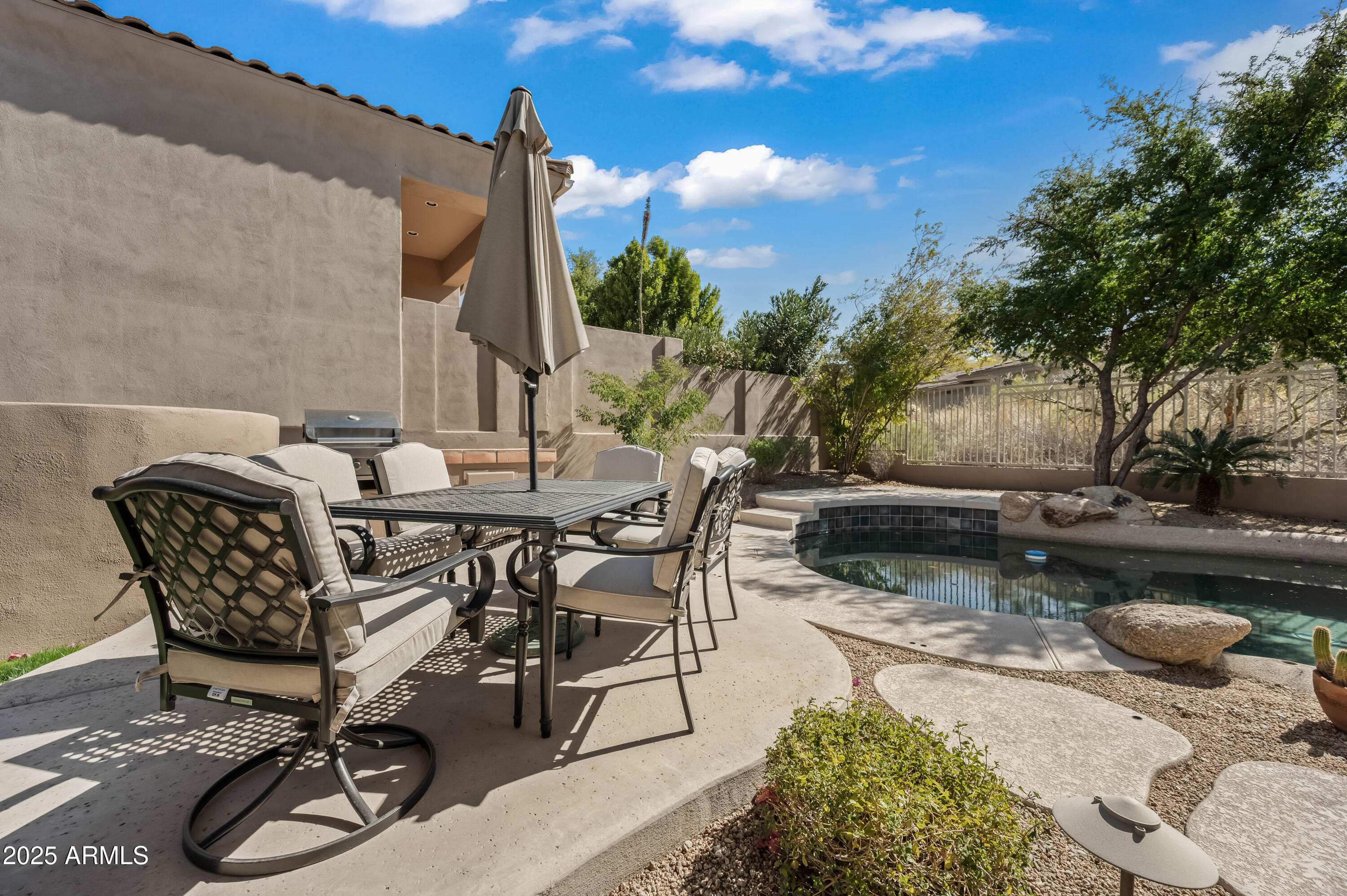 11479 East Beck Lane Scottsdale, AZ 85255 - Photo 9 of 107 11479 E Beck Lane Scottsdale 85255-17