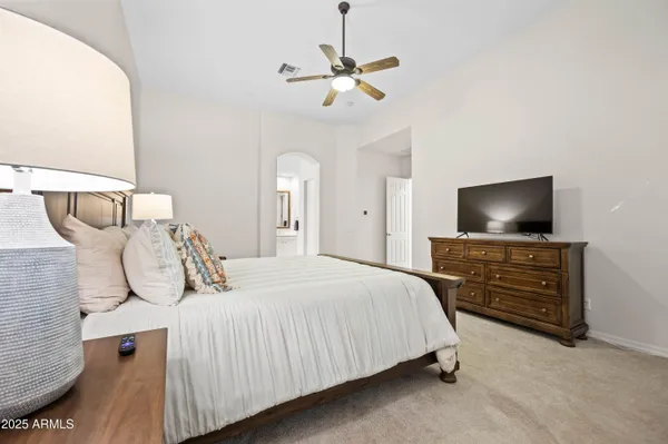 $8,990 | 11479 East Beck Lane, Scottsdale, AZ 85255