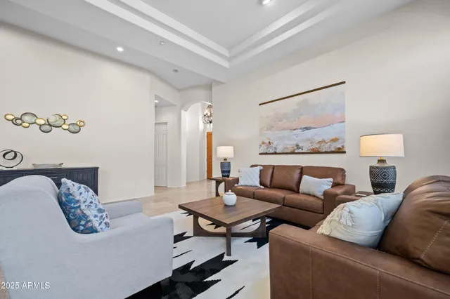 $8,990 | 11479 East Beck Lane, Scottsdale, AZ 85255