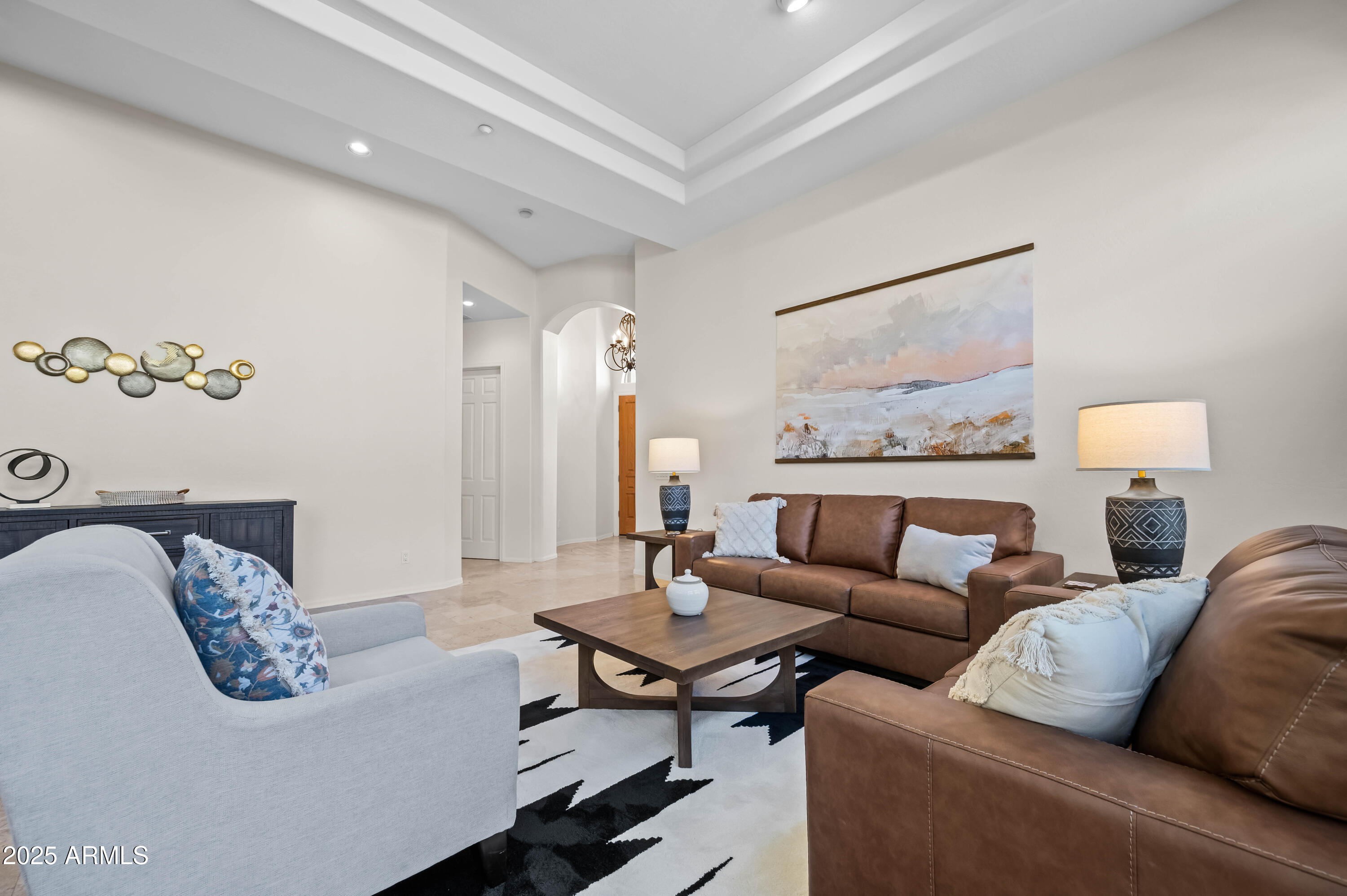 11479 East Beck Lane Scottsdale, AZ 85255 - Photo 92 of 107 11479 E Beck Lane Scottsdale 85255-62