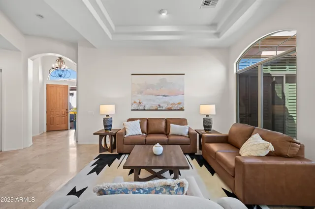 $8,990 | 11479 East Beck Lane, Scottsdale, AZ 85255