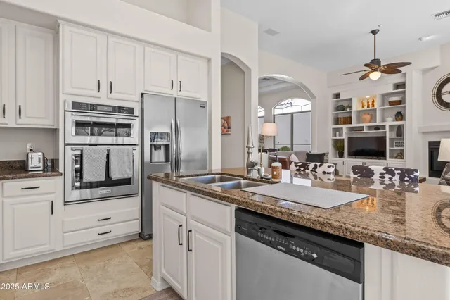 $8,990 | 11479 East Beck Lane, Scottsdale, AZ 85255