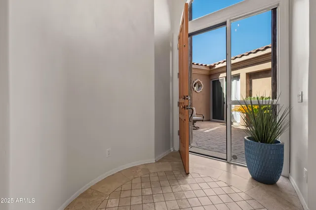 $8,990 | 11479 East Beck Lane, Scottsdale, AZ 85255