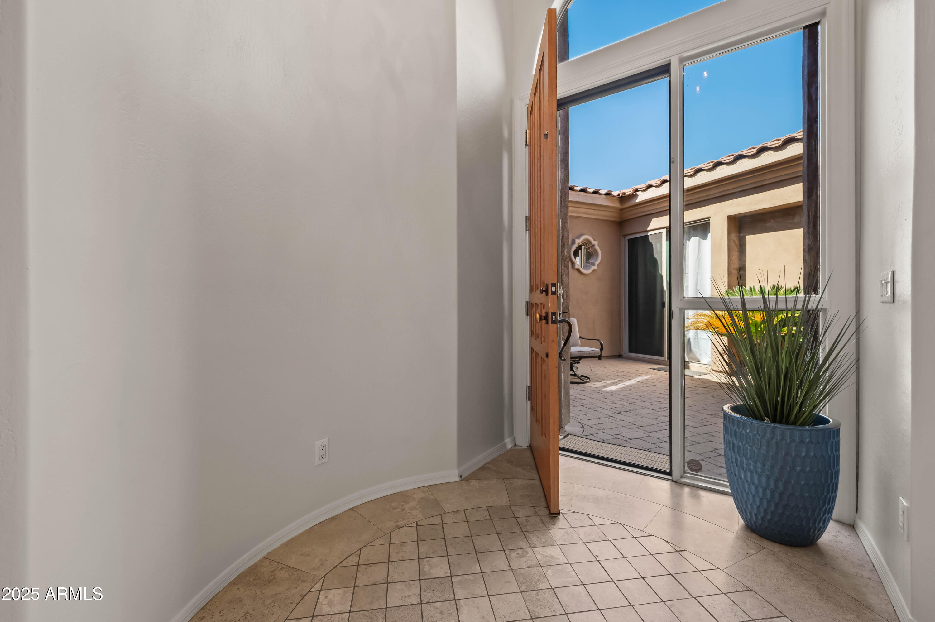 11479 East Beck Lane Scottsdale, AZ 85255 - Photo 95 of 107 11479 E Beck Lane Scottsdale 85255-30