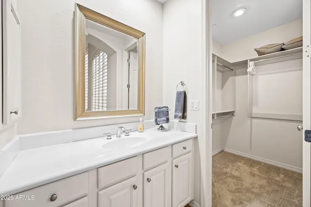 $8,990 | 11479 East Beck Lane, Scottsdale, AZ 85255