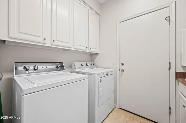 $8,990 | 11479 East Beck Lane, Scottsdale, AZ 85255