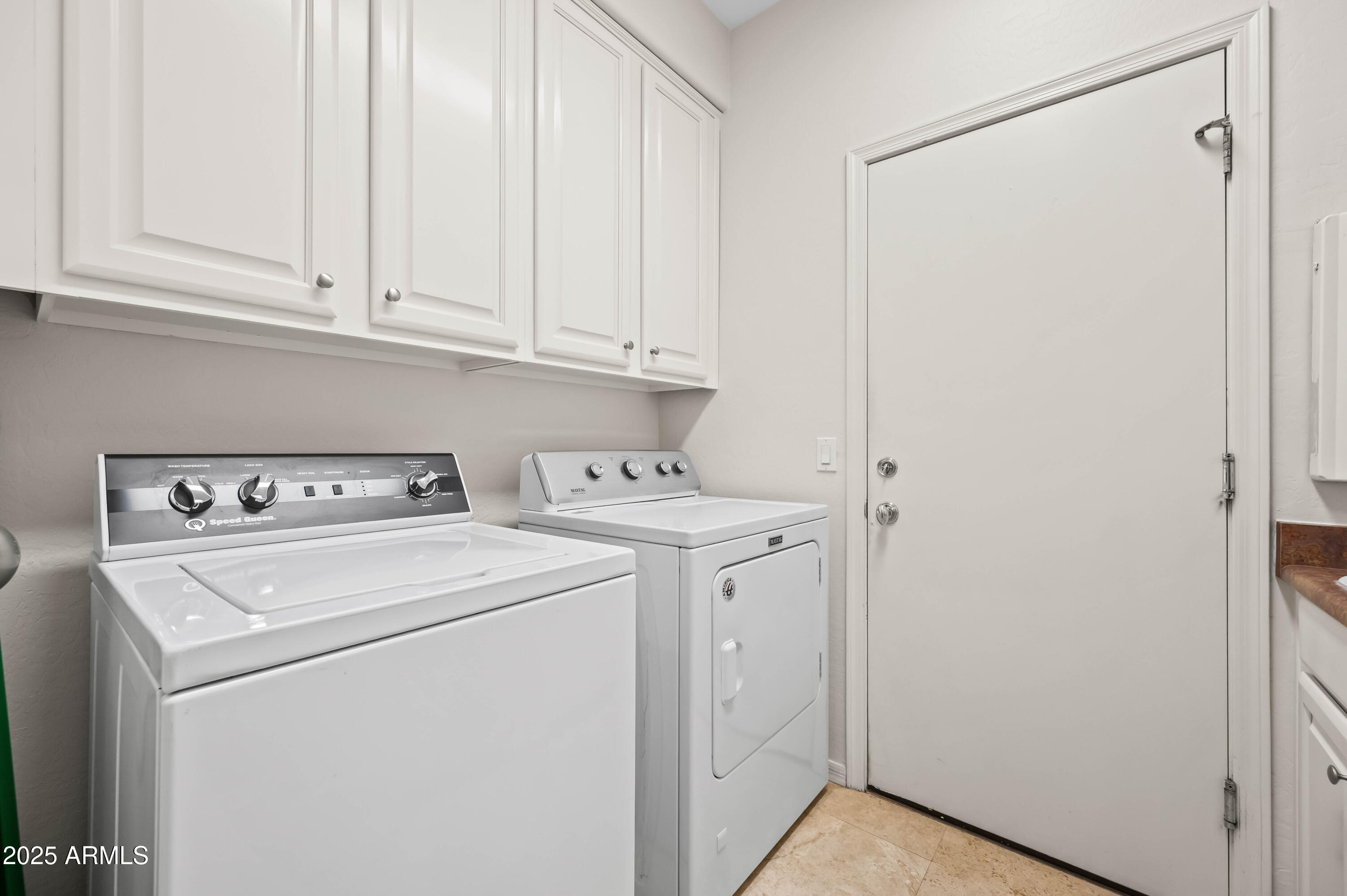 11479 East Beck Lane Scottsdale, AZ 85255 - Photo 97 of 107 11479 E Beck Lane Scottsdale 85255-31