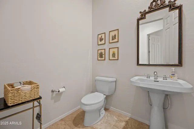 $8,990 | 11479 East Beck Lane, Scottsdale, AZ 85255