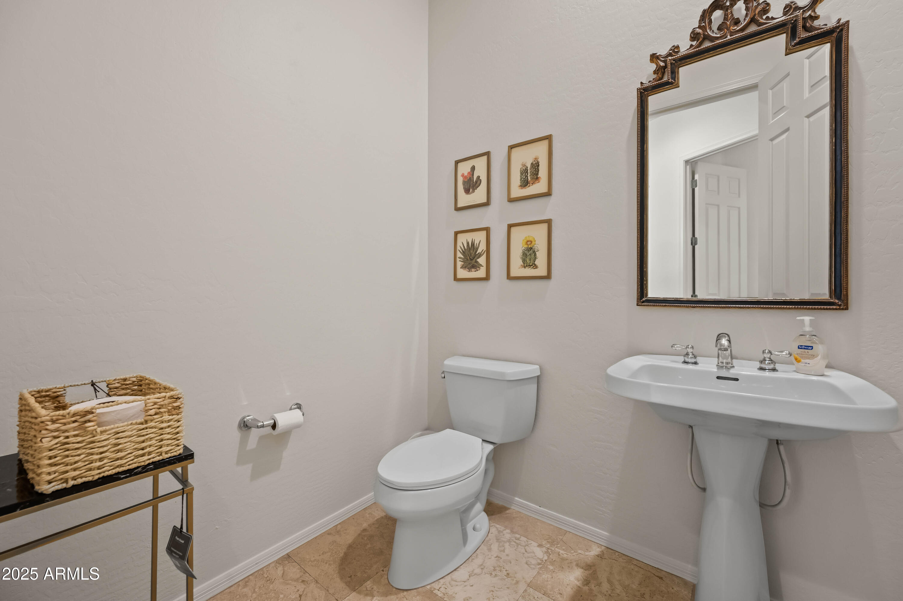 11479 East Beck Lane Scottsdale, AZ 85255 - Photo 98 of 107 11479 E Beck Lane Scottsdale 85255-33