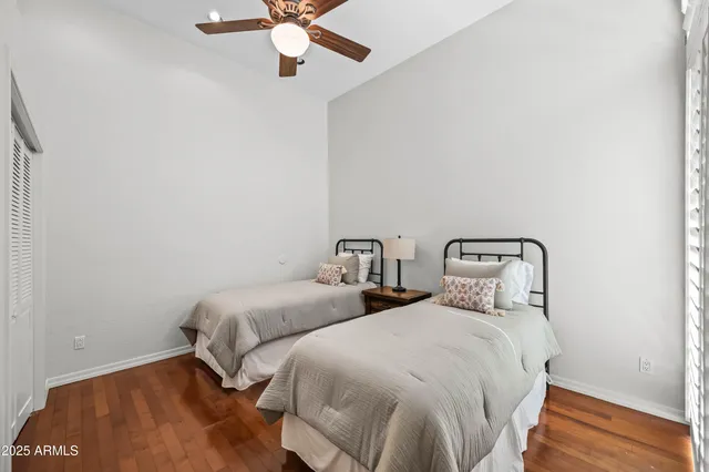 $8,990 | 11479 East Beck Lane, Scottsdale, AZ 85255