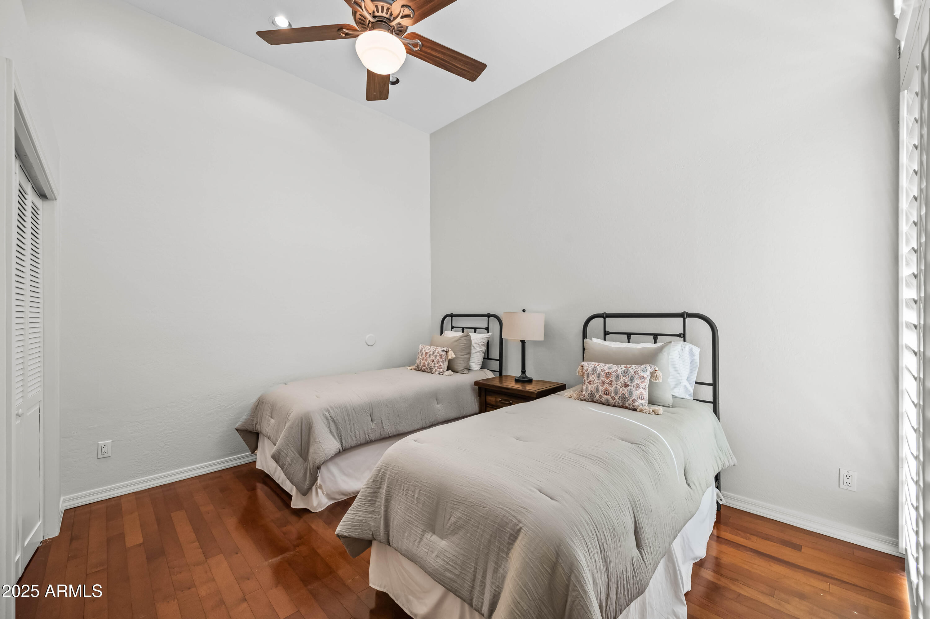 11479 East Beck Lane Scottsdale, AZ 85255 - Photo 99 of 107 11479 E Beck Lane Scottsdale 85255-36