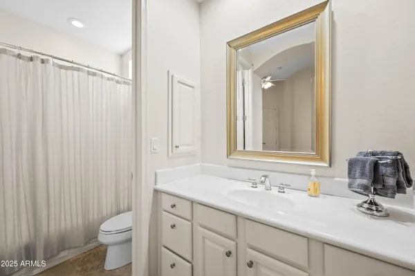 $8,990 | 11479 East Beck Lane, Scottsdale, AZ 85255