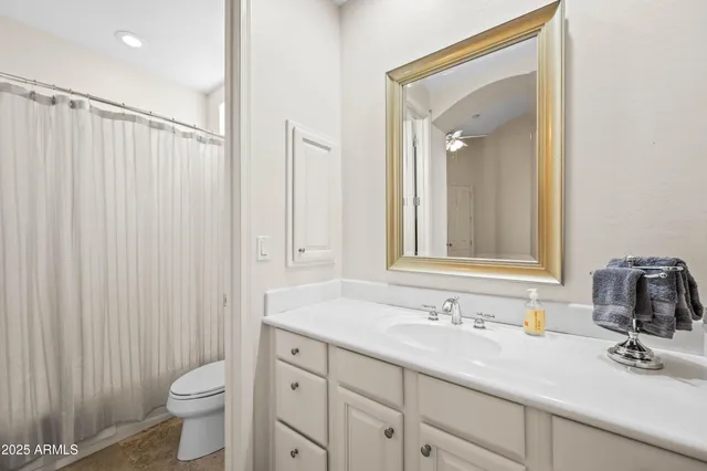 $8,990 | 11479 East Beck Lane, Scottsdale, AZ 85255