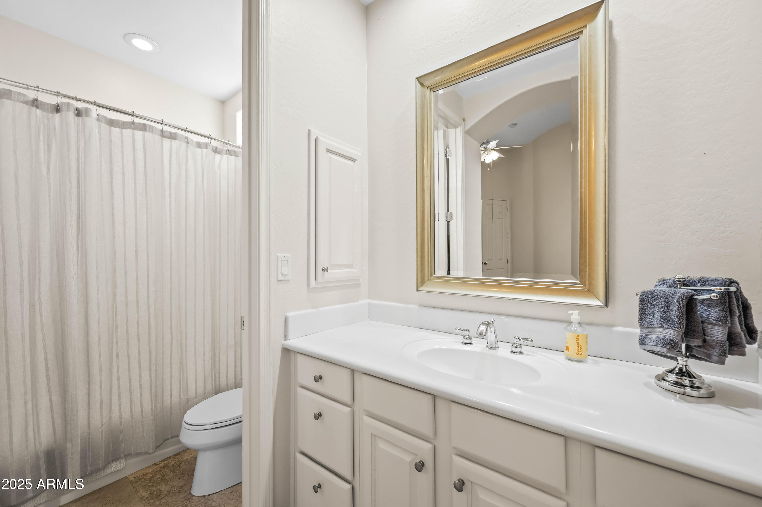 11479 East Beck Lane Scottsdale, AZ 85255 - Photo 100 of 107 11479 E Beck Lane Scottsdale 85255-43