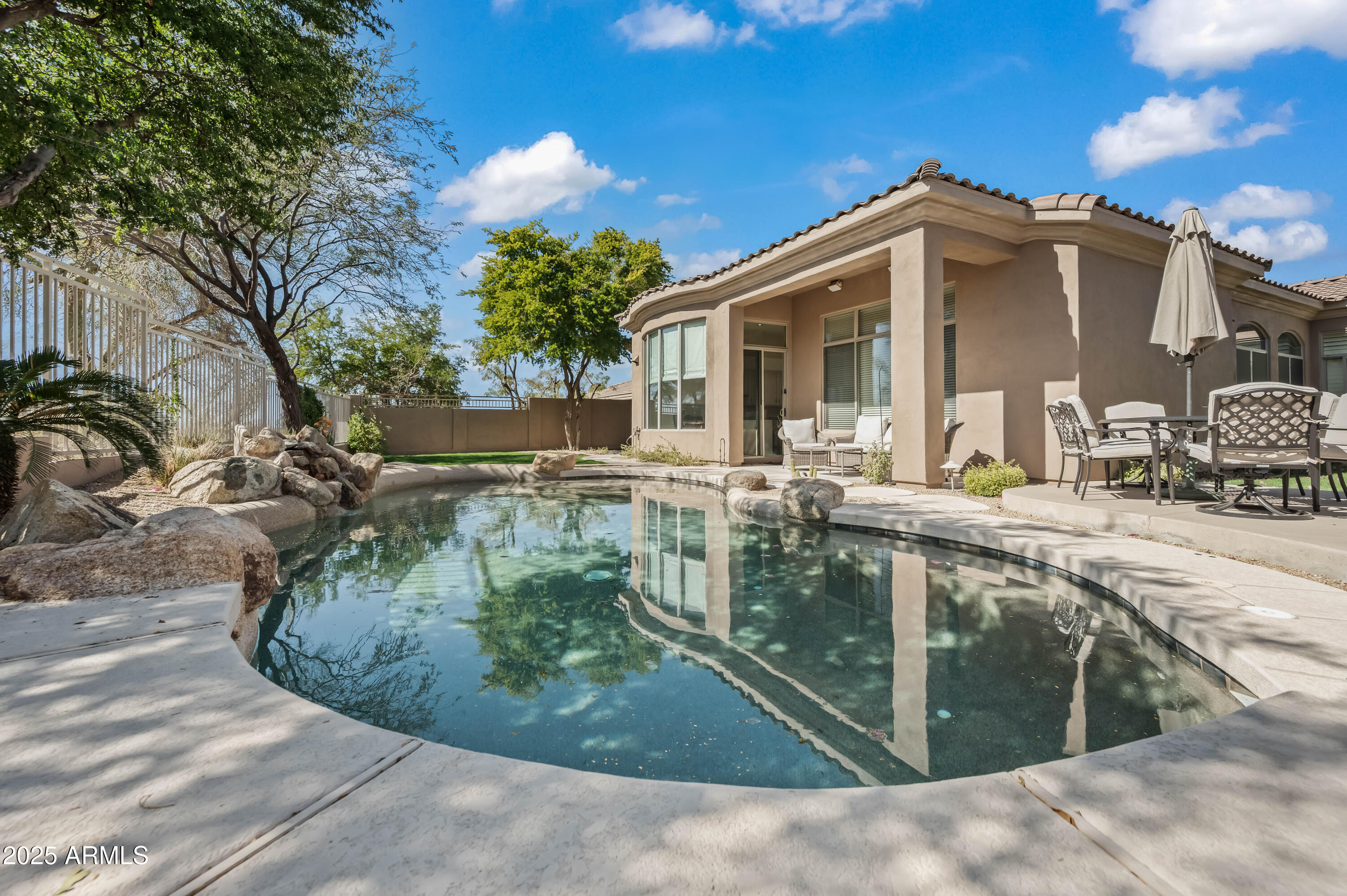 11479 East Beck Lane Scottsdale, AZ 85255 - Photo 10 of 107 11479 E Beck Lane Scottsdale 85255-11
